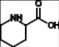 Pipecolic Acid