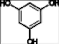 Phloroglucinol