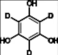 Phloroglucinol-d3