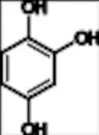 Phloroglucinol EP Impurity E (1,2,4-Trihydroxybenzene)
