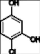 Phloroglucinol EP Impurity K (4-Chlororesorcinol)