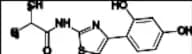 Thiamidol (Isobutylamido Thiazolyl Resorcinol)