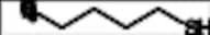 1-Pentanethiol