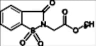 Piroxicam EP Impurity D