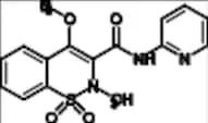 Piroxicam Impurity 2