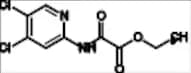 Piroxicam Impurity 3