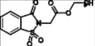 Piroxicam EP Impurity E