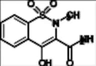 Piroxicam EP Impurity C