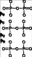 Iron(III) Pyrophosphate