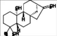 Ent-Kaurene