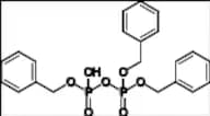 Tribenzyl Pyrophosphate