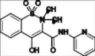 Piroxicam Impurity 7
