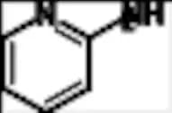 Piroxicam EP Impurity A