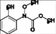 Pyraclostrobin Impurity 4