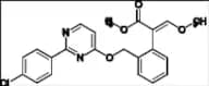 Pyraclostrobin Impurity 5