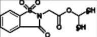 Piroxicam EP impurity F