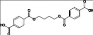 PBT Impurity 8