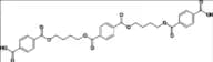 PBT Impurity 9