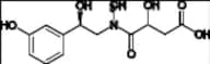 Phenylephrine Impurity 31 (Mixture of Diastereomers)