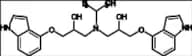 Pindolol EP Impurity C