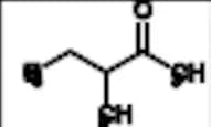 3-Methyl-2-pentanone