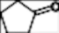 Cyclopentanone