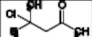 4-Chloro-4-methyl-2-Pentanone