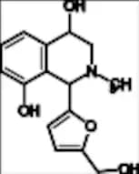 Phenylephrine Impurity 18
