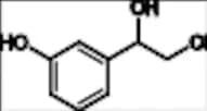 Phenylephrine Impurity 20