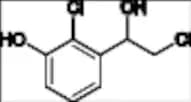 Phenylephrine Impurity 22