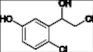 Phenylephrine Impurity 24