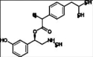 Phenylephrine Impurity 27