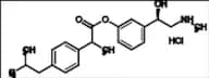 Phenylephrine Impurity 28 HCl