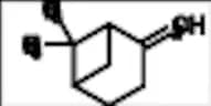 β-Pinene