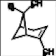 (-)-alfa-Pinene