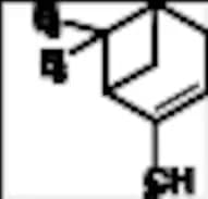 alfa-Pinene