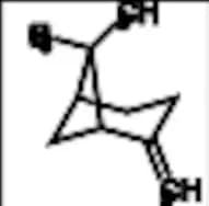 (-)-β-Pinene