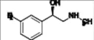 Phenylephrine Impurity 61