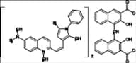 Z-Pyrvinium Pamoate