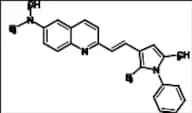 Pyrvinium Pamoate Impurity 2