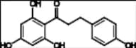 Phloretin
