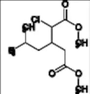 Pregabalin Impurity 75