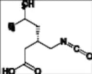 Pregabalin Impurity 77