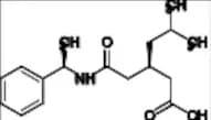 Pregabalin Impurity 79