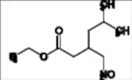 Pregabalin Impurity 81
