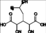 Pregabalin Impurity 85