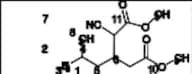 Pregabalin Impurity 87