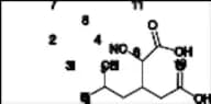 Pregabalin Impurity 88