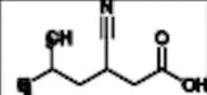 Pregabalin Impurity 26