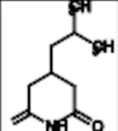 Pregabalin Impurity 13
